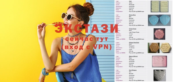 мяу мяу мука Заволжск
