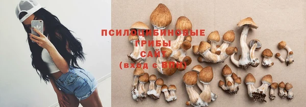 мяу мяу мука Заволжск