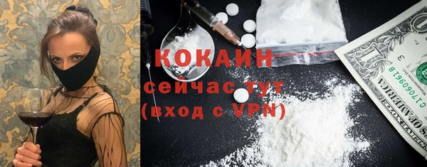 ешки Заводоуковск